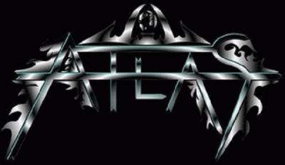 logo Atlas (ESP-2)
